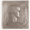 018. Jubilaeum 1911
